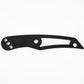 Softail Low Rider St Bracket Low Rider St Specific Bracket
