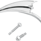 ARLEN NESS Scoop Triangle Mirror - RIght 13-061