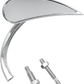 ARLEN NESS Teardrop Mirror - Right 13-411