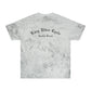 Old School Script Shirt
