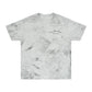 Old School Script Shirt