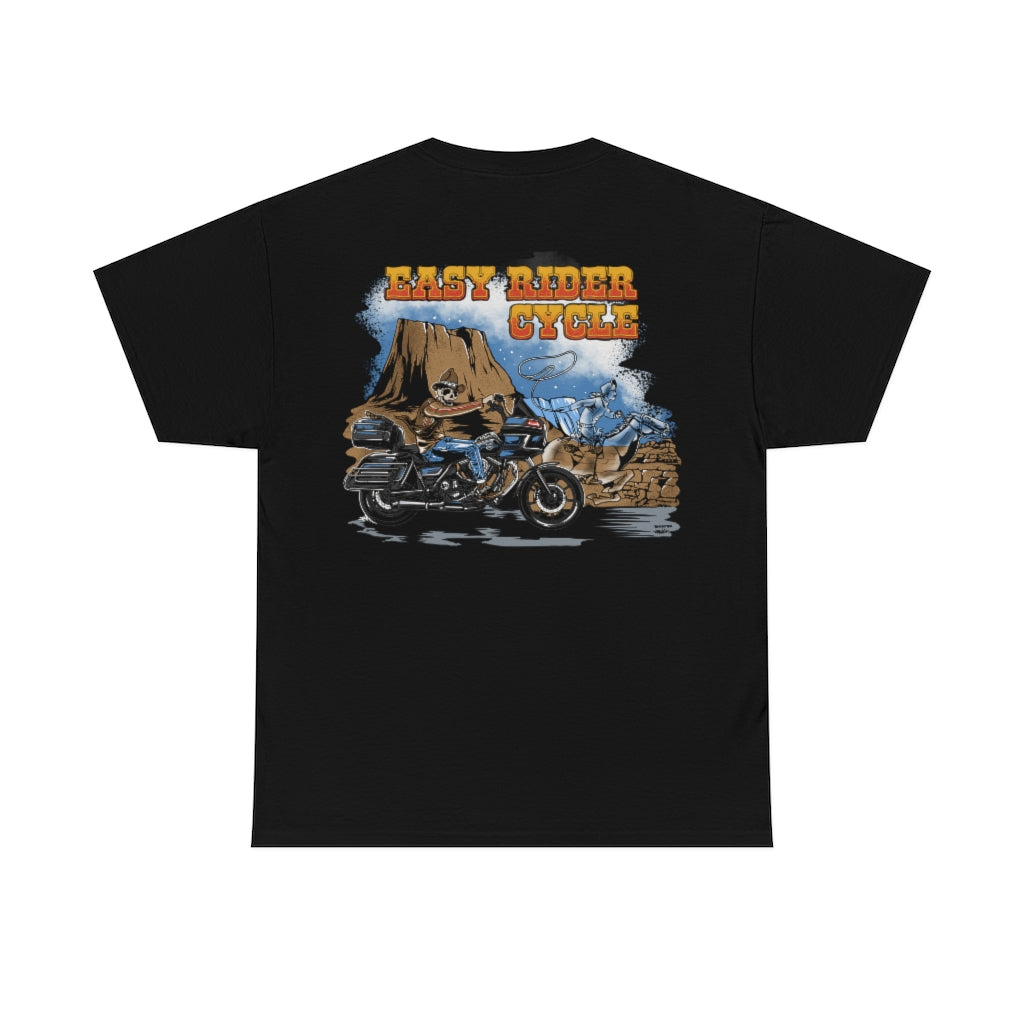 Original Outlaw Shirt