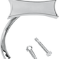 ARLEN NESS 4 Point Mirror - Right 13-417