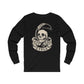 Dead End Long Sleeve Shirt