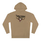 Wild West Hoodie