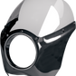ARLEN NESS Fairing - Louvered 06-043