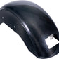 Carbon Fiber Rear Fender M8 Softail