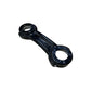 Bare Knuckle Paul "The Clinch" Fork Brace