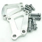 Ramjet Racing - Brembo Caliper Adaptor Kit