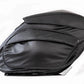Dyna Leather Pros Saddlebags