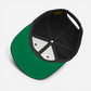 Script Snapback