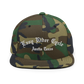 Script Snapback