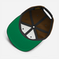 Script Snapback