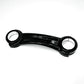 Bare Knuckle Paul "The Clinch" Fork Brace 2014/LATER TOURING
