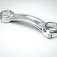 Bare Knuckle Paul "The Clinch" Fork Brace 2014/LATER TOURING