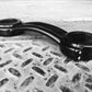 Bare Knuckle Paul "The Clinch" Fork Brace