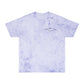 Old School Script Shirt
