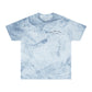 Old School Script Shirt
