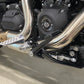 TTi M8 BRAKE LINKAGE