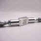 TTi M8 BRAKE LINKAGE