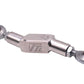 TTi M8 BRAKE LINKAGE