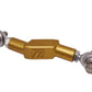 TTi M8 BRAKE LINKAGE