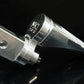 TTi MK-1 SET (WITH ADAPTER)