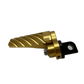 TTi MK-1 SET (WITH ADAPTER)