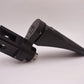 TTi MK-1 SET (WITH ADAPTER)