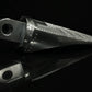 TTi MK1 - Pegs Only