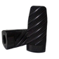 TTi MK1 - Pegs Only