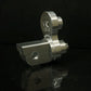 TTi Riser Adaptor