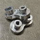 TTi Riser Adaptor