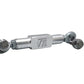 TTi Shift Linkage