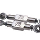 TTi Shift Linkage