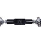 TTi Shift Linkage
