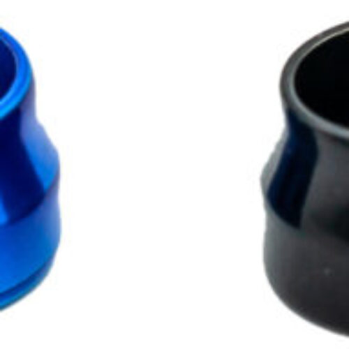 0f2b-6242f55cca44c_fd9720c7-7aad-49e6-a93c-d20a4cf20763