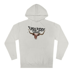 Wild West Hoodie
