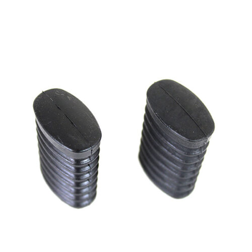 28-0982b