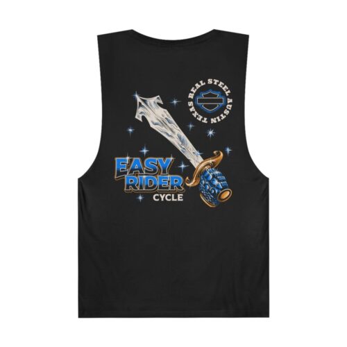 4558141447189367755_2048