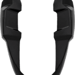 SADDLEMEN Lowers - Fairing - FXR 882-09-15590