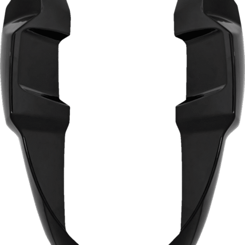 SADDLEMEN Lowers - Fairing - Dyna 806-04-15590