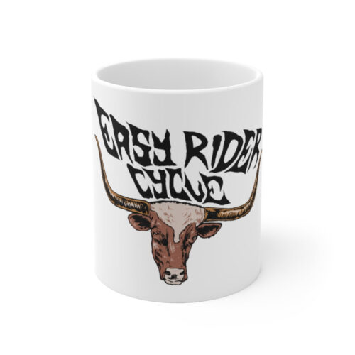 55a6d5282d5182c442708a648ffd1da2