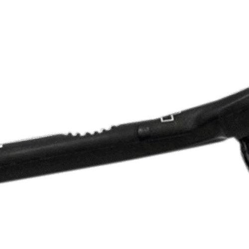 60525