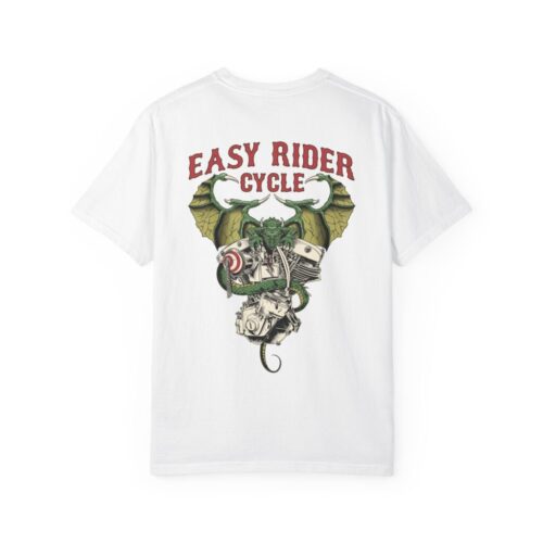 7512979877676376137_2048