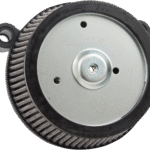 ARLEN NESS Big Sucker* Air Filter Kit - Black - Stage I 50-572