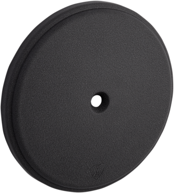 ARLEN NESS Big Sucker Stage 1 Outer Cover - Smooth - Black 18-761