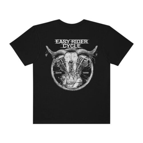 7ddecd221b7773d30e95e66c78e26d74_ffacdc2f-6f7f-420c-bbd4-334f006f479e