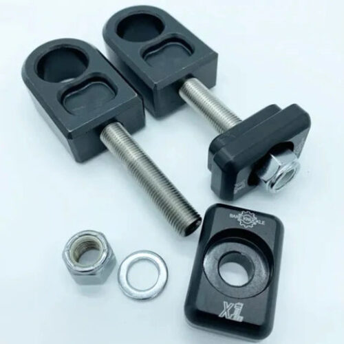 E0649C4E-DA9B-40B9-BFD1-FF557F14DC31_480x_b2d49d4f-ea96-4983-92c4-3dfa0f513102-1