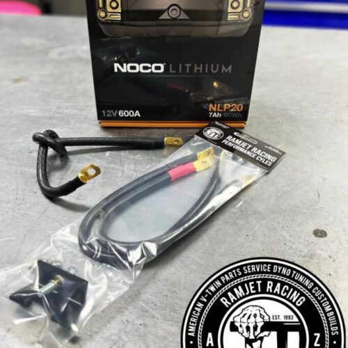 NOCOLOGO_2_869x1304_323c5761-a833-440a-879b-5ad3e9e65a4f